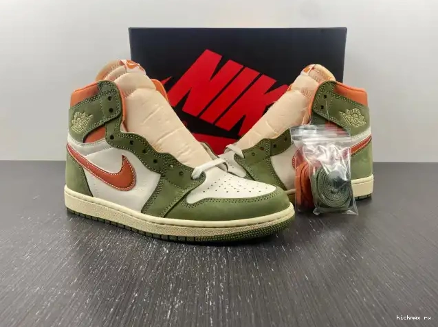 Cheap Kickmax High FB9934-300 OG 1 Air Celadon Jordan Craft 0416